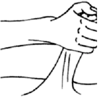 With exercise you can achieve penis enlargement