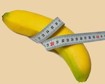 how to enlarge the penis