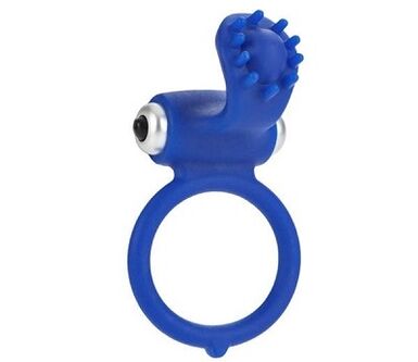 penis rings tighten the penis for enlargement